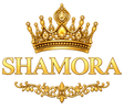 shamora - Home