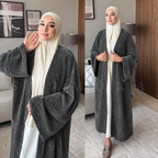 Kimono Shamora