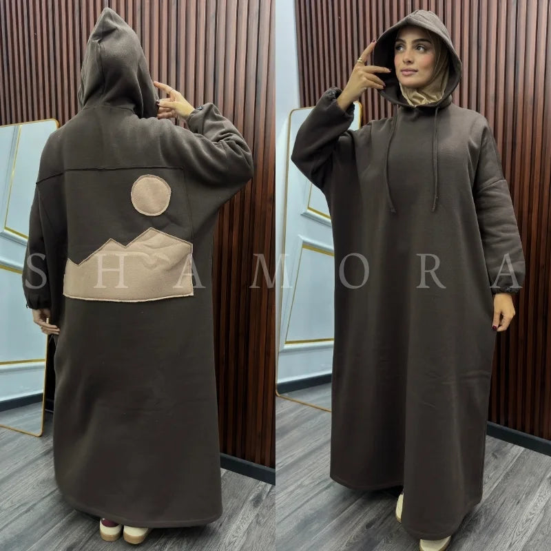 robe élégante